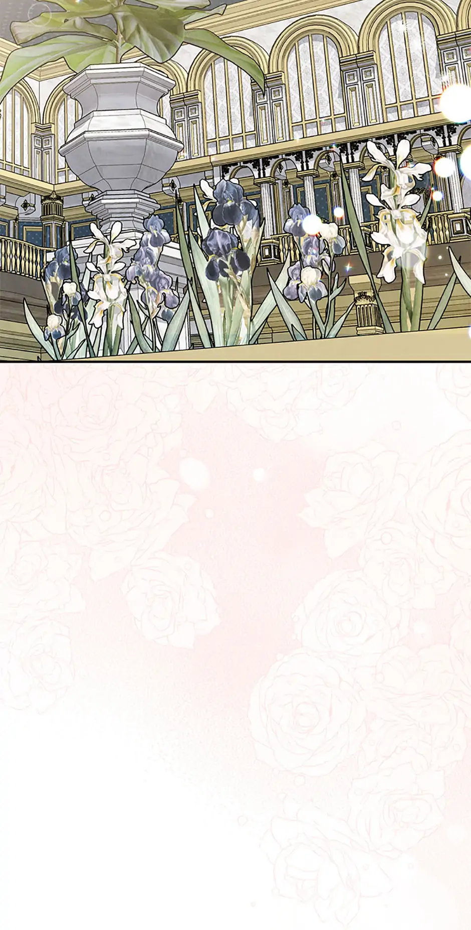 Read Materialistic Lady chapter 97 image 29 on Lezhin