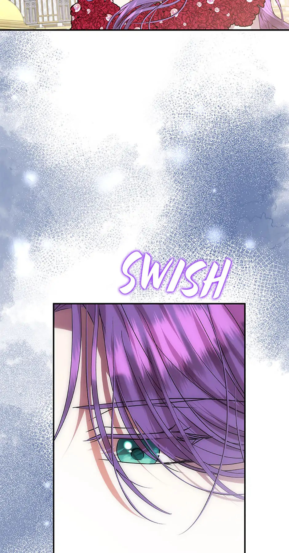Read Materialistic Lady chapter 97 image 4 on Lezhin