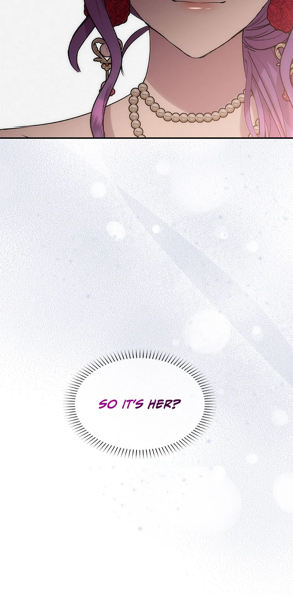 Read Materialistic Lady chapter 97 image 41 on Lezhin