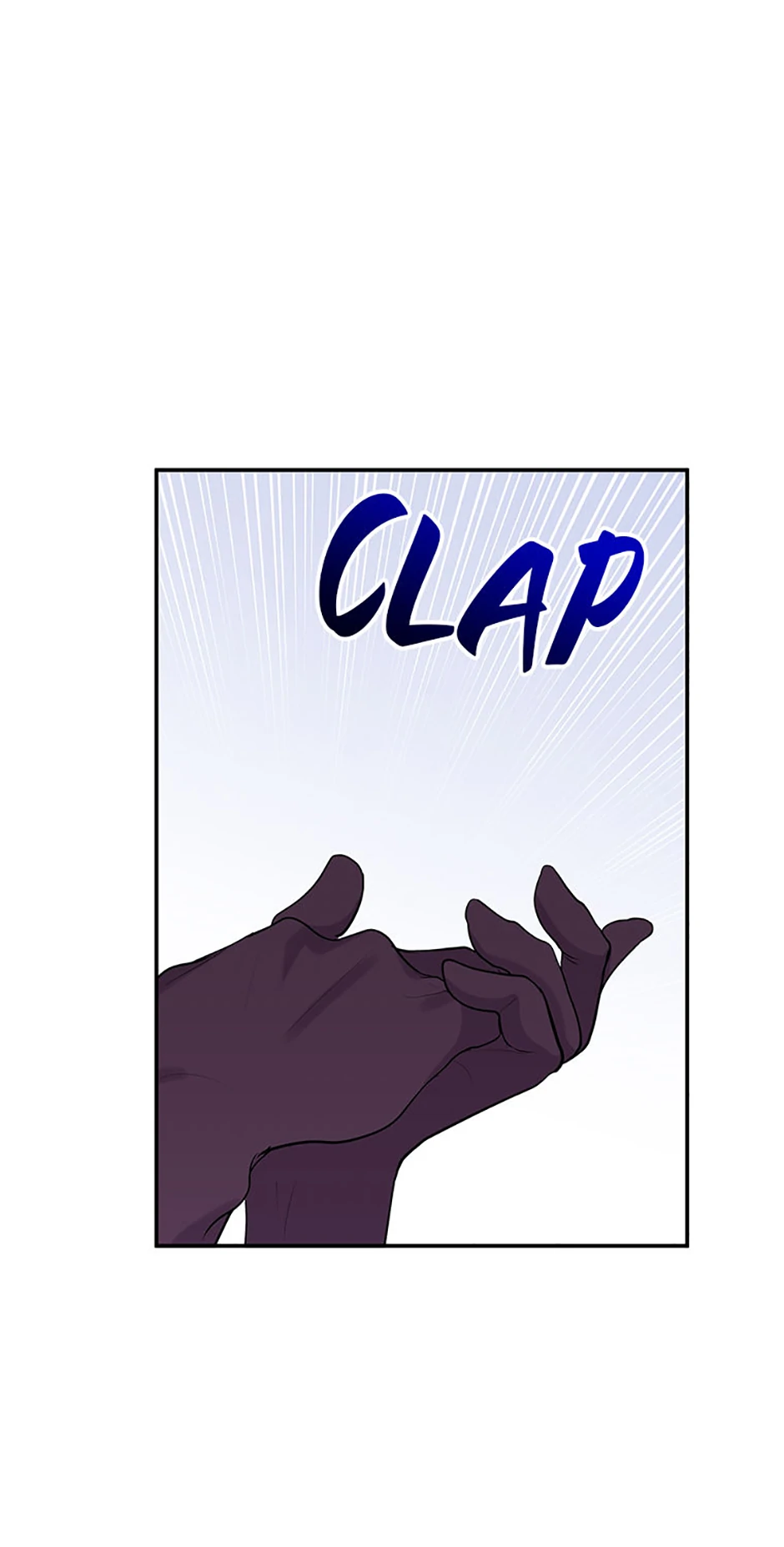 Read Materialistic Lady chapter 97 image 45 on Lezhin
