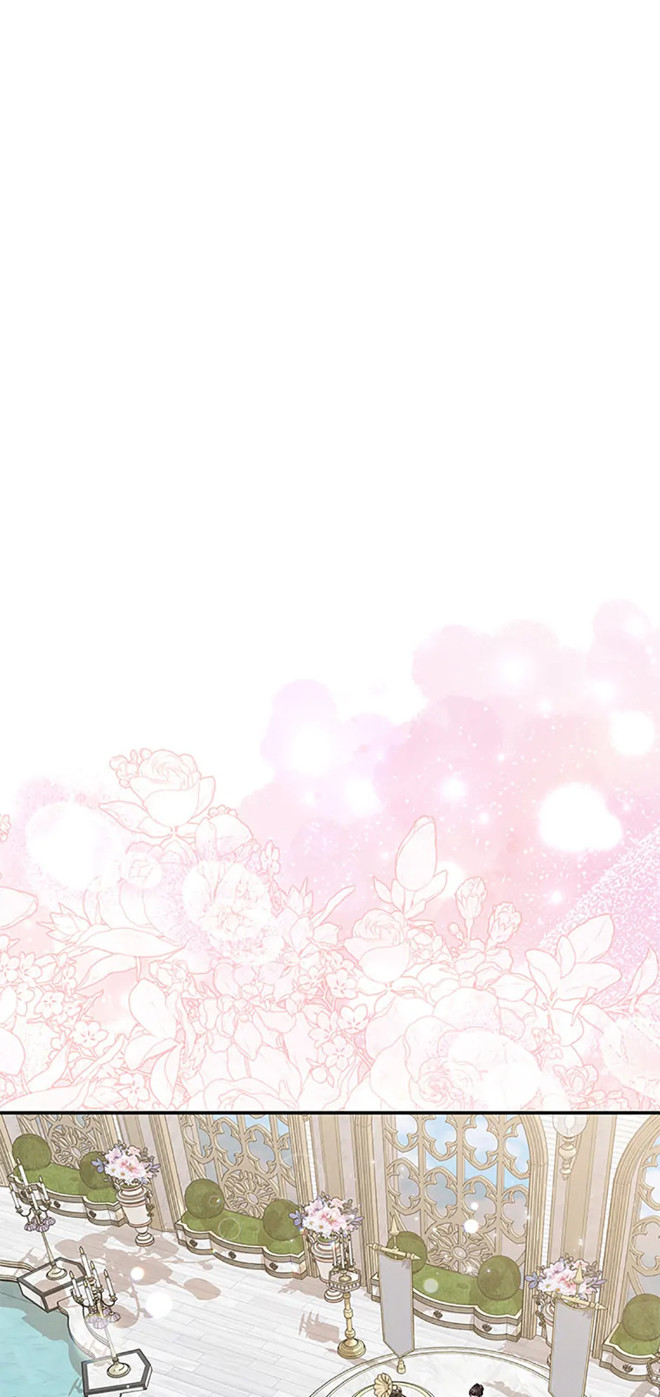 Read Materialistic Lady chapter 97 image 50 on Lezhin