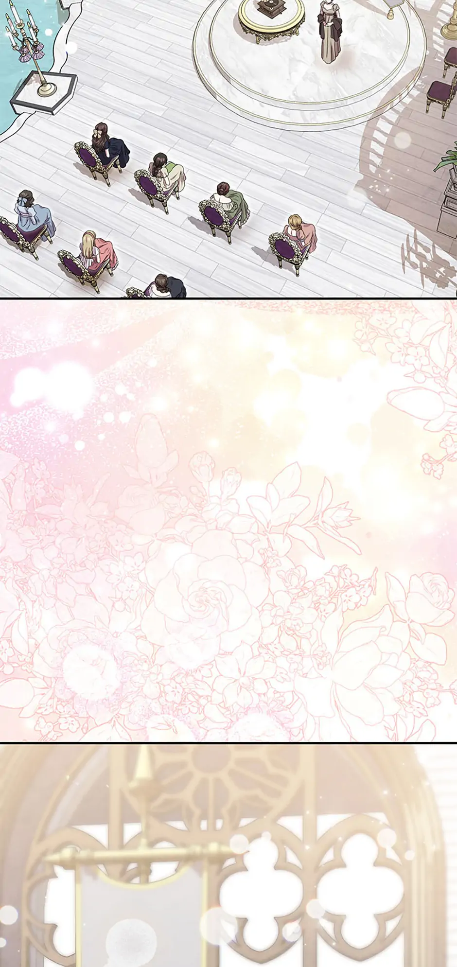 Read Materialistic Lady chapter 97 image 51 on Lezhin
