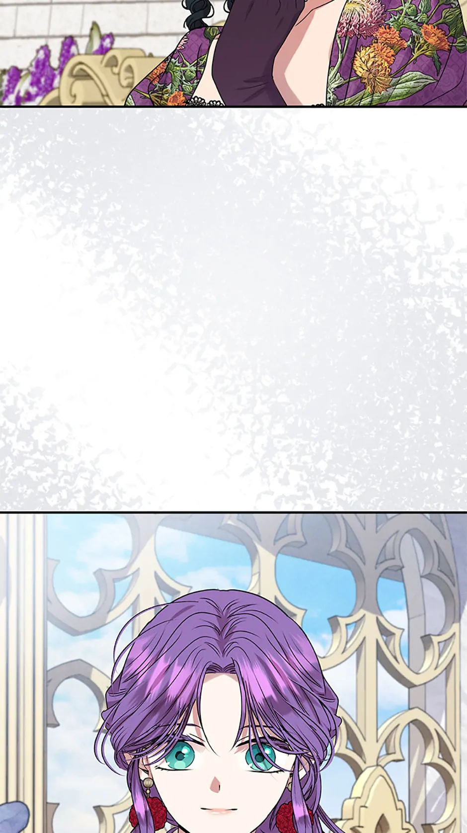 Read Materialistic Lady chapter 97 image 61 on Lezhin