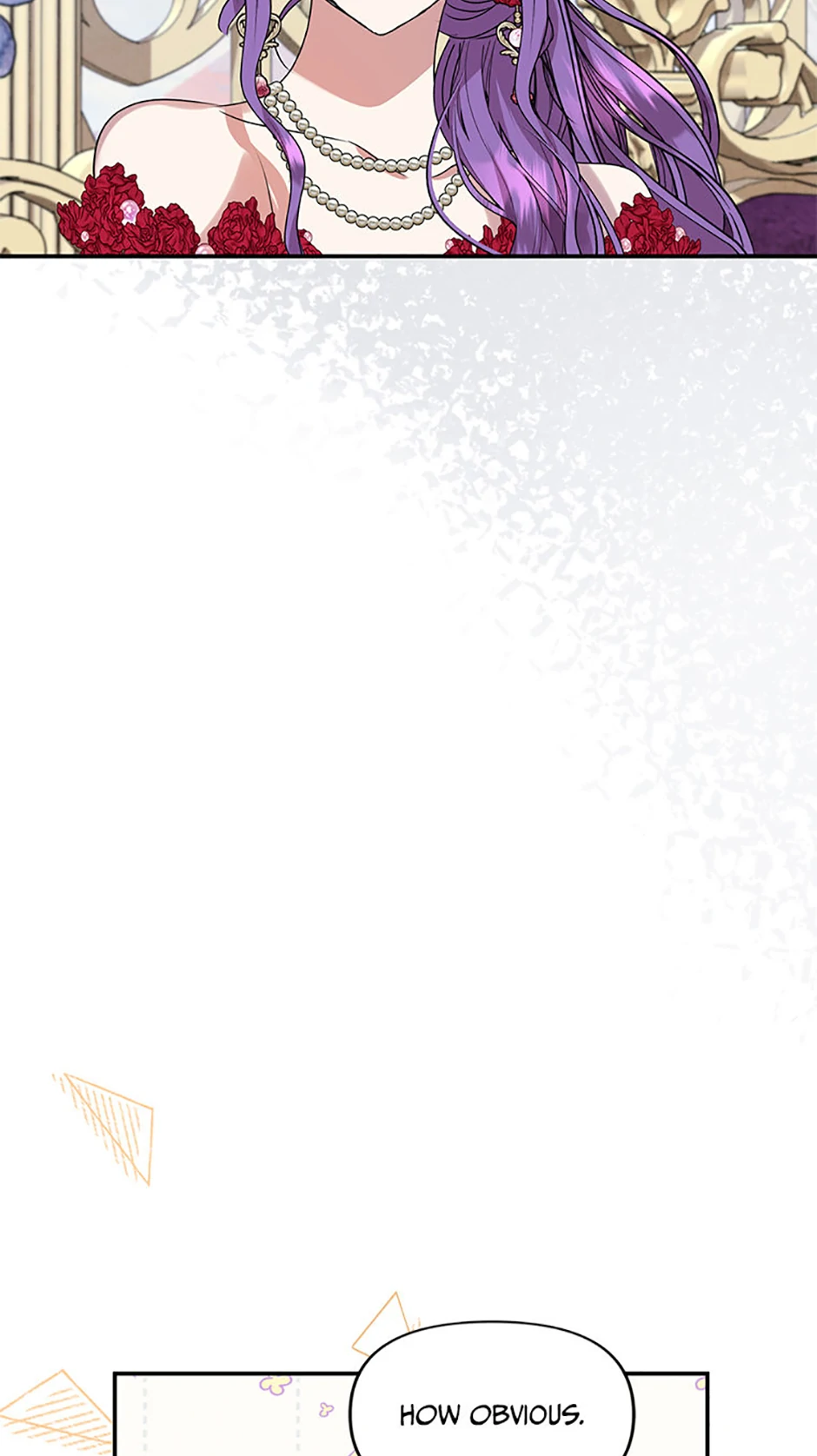 Read Materialistic Lady chapter 97 image 62 on Lezhin