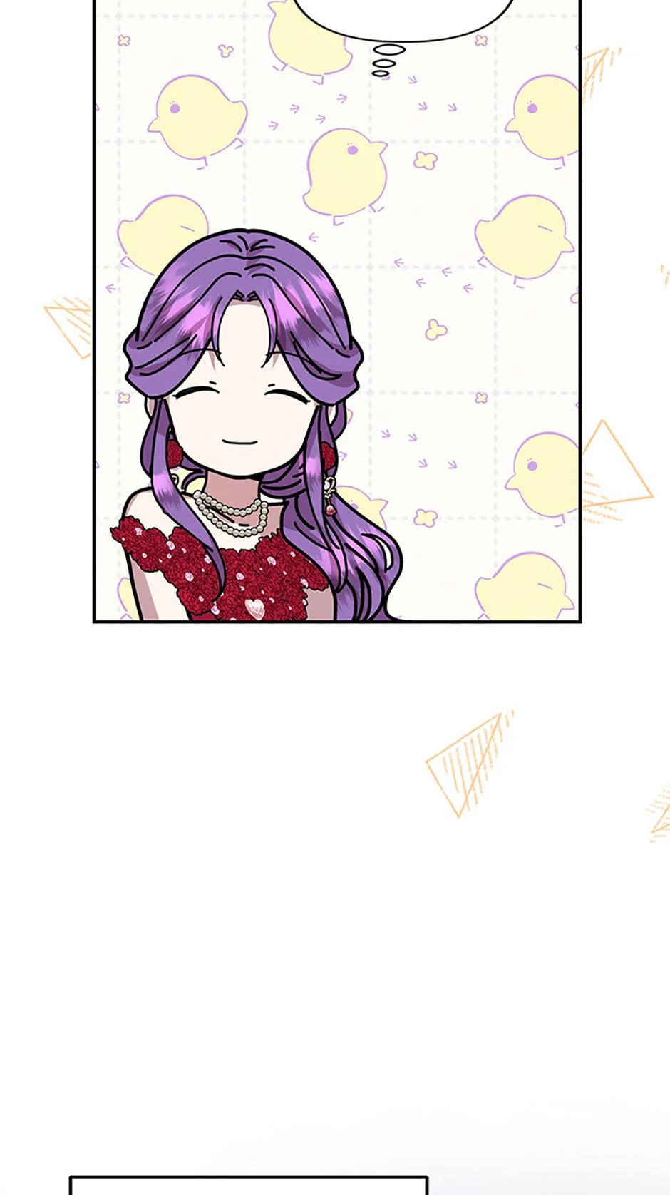Read Materialistic Lady chapter 97 image 63 on Lezhin