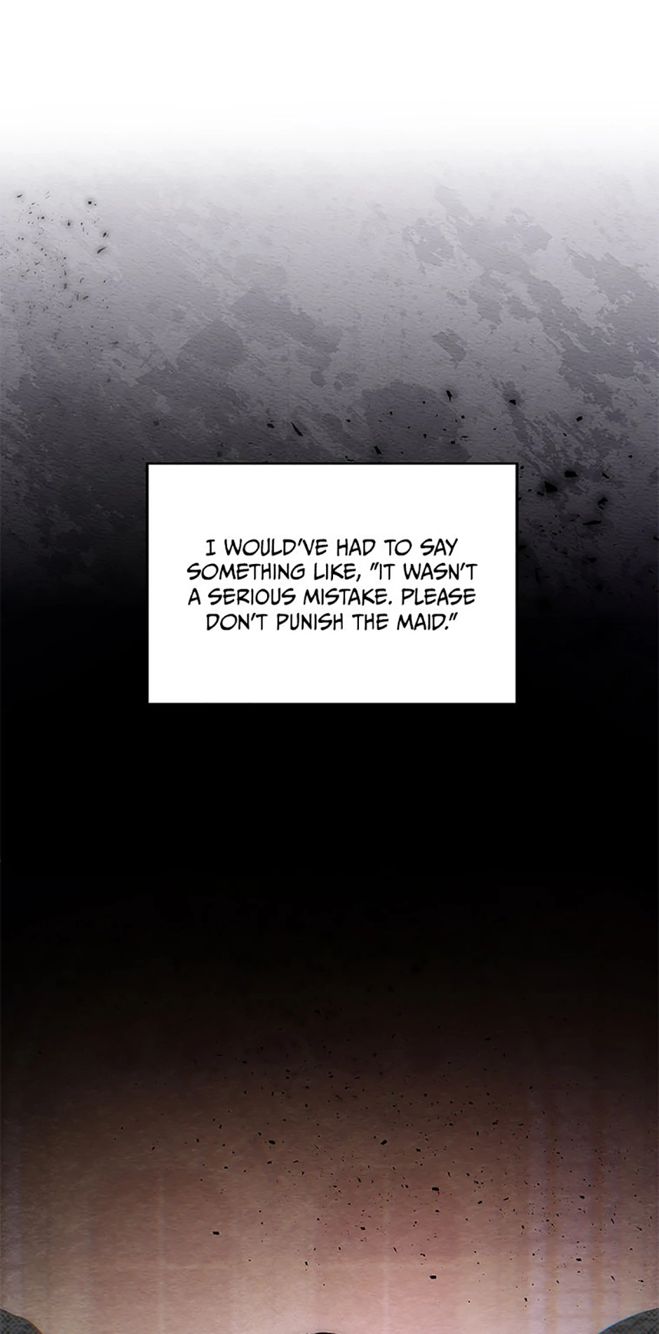 Read Materialistic Lady chapter 97 image 7 on Lezhin