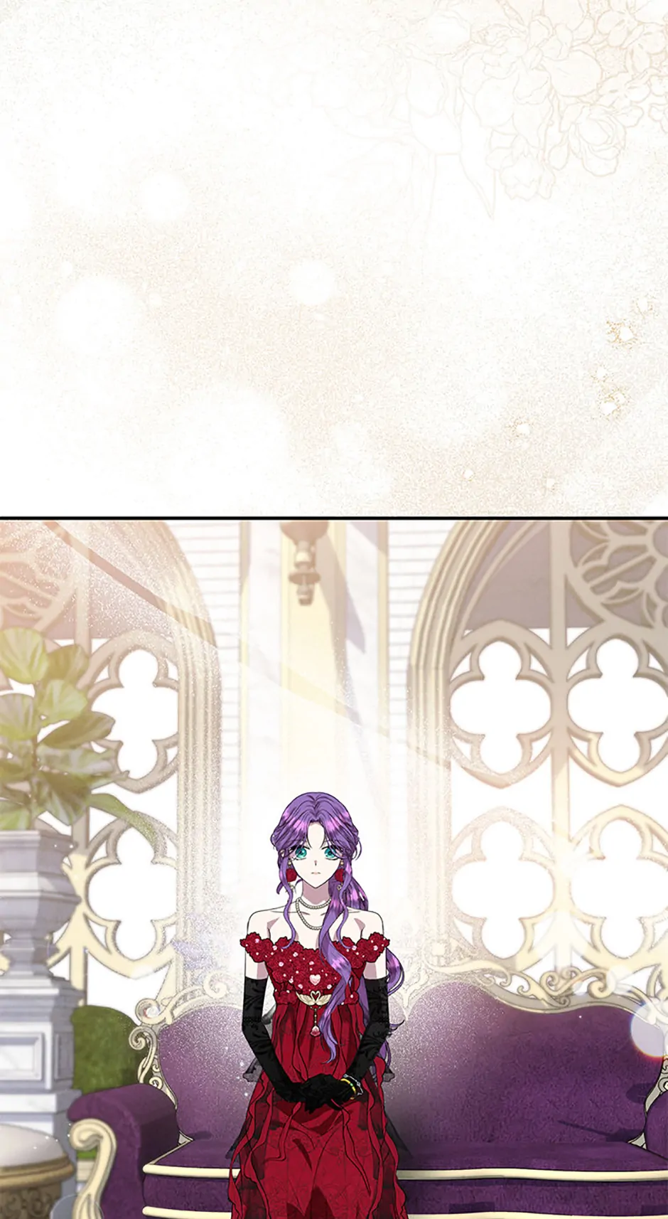 Read Materialistic Lady chapter 97 image 74 on Lezhin