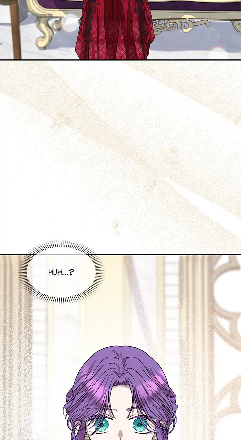 Read Materialistic Lady chapter 97 image 75 on Lezhin