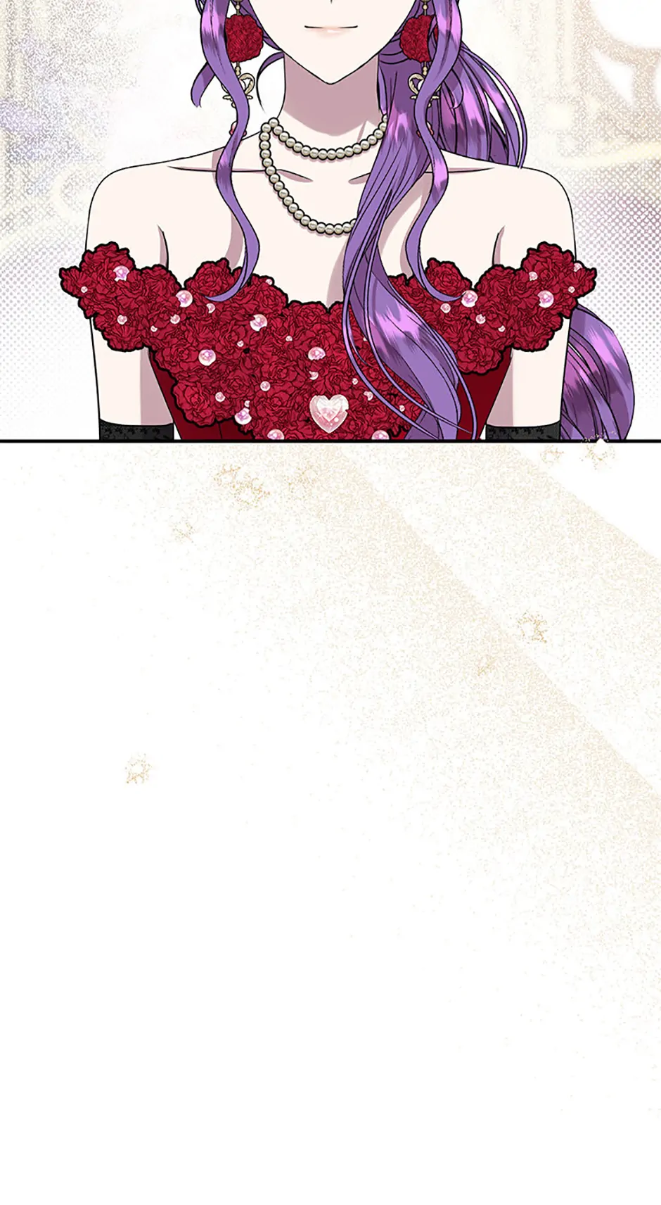 Read Materialistic Lady chapter 97 image 76 on Lezhin