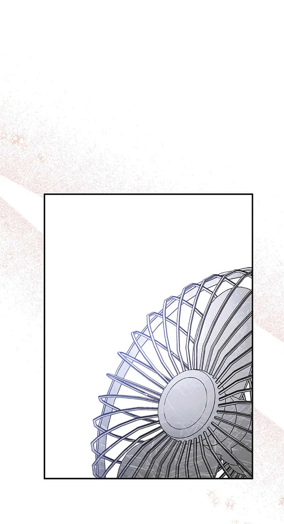 Read Materialistic Lady chapter 97 image 77 on Lezhin