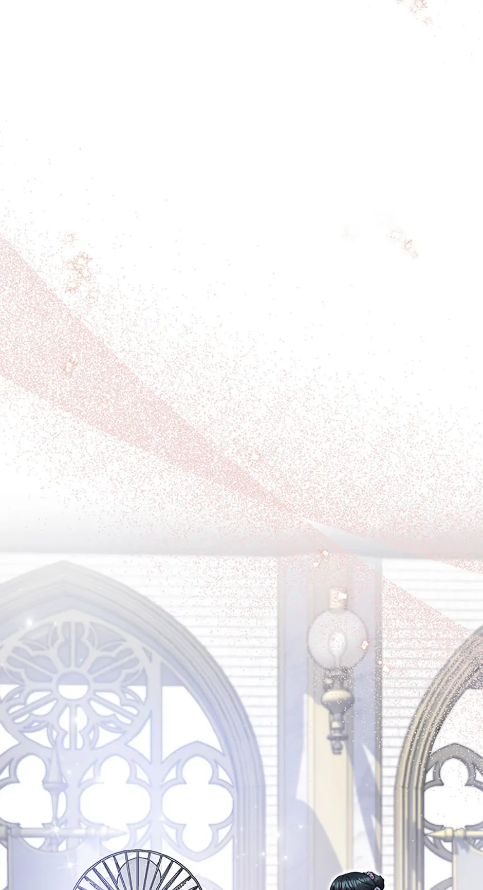 Read Materialistic Lady chapter 97 image 78 on Lezhin