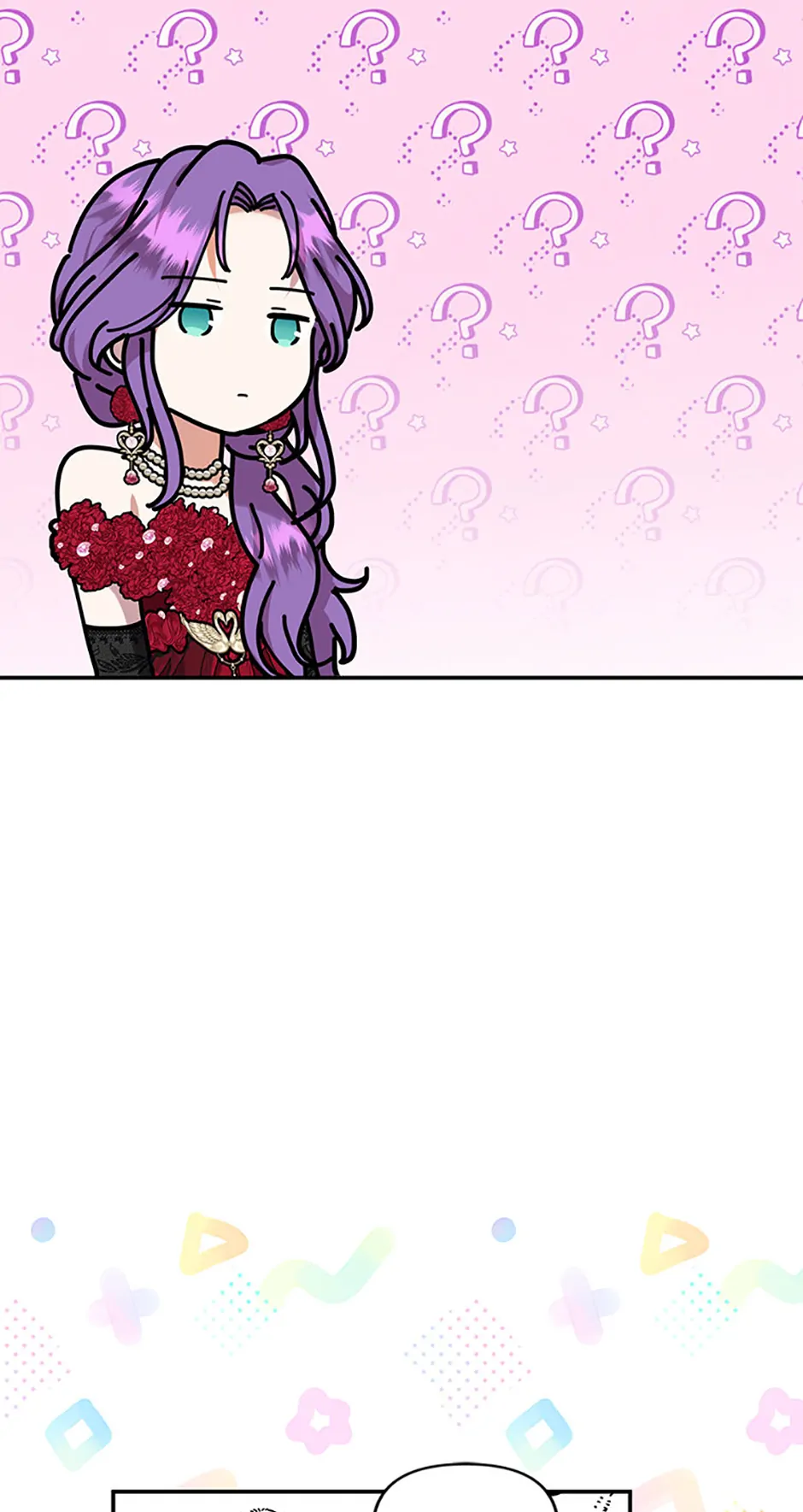 Read Materialistic Lady chapter 98 image 14 on Lezhin
