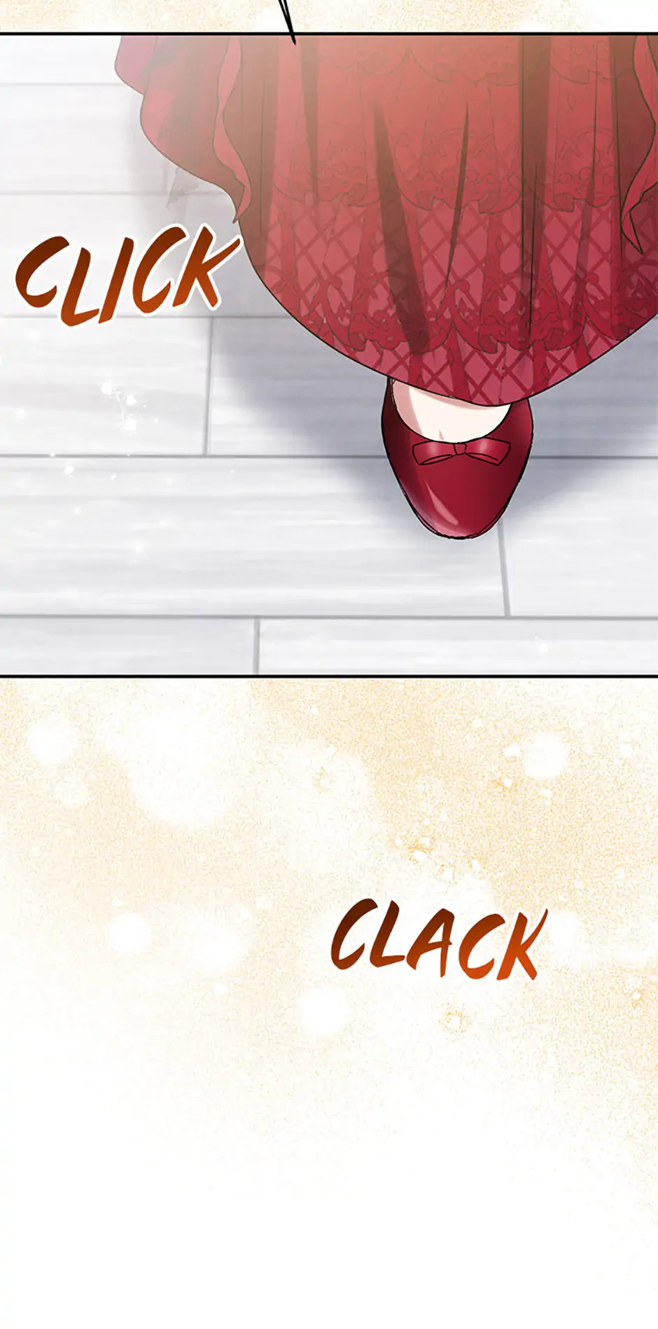 Read Materialistic Lady chapter 98 image 24 on Lezhin