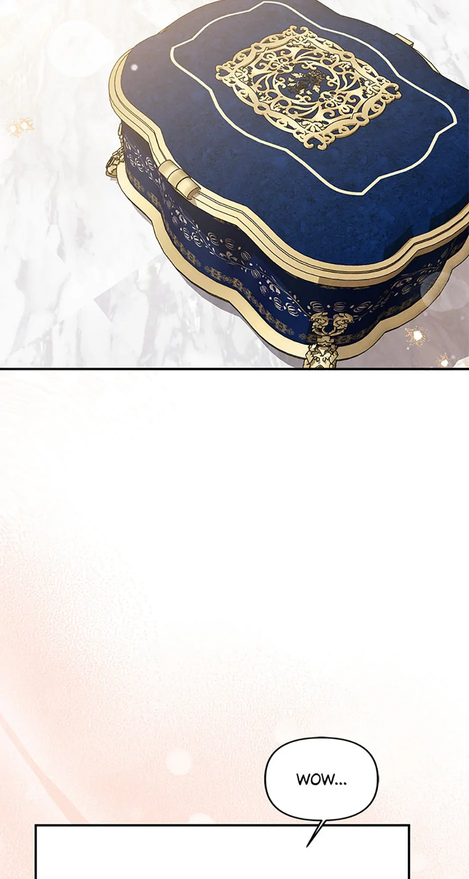 Read Materialistic Lady chapter 98 image 28 on Lezhin