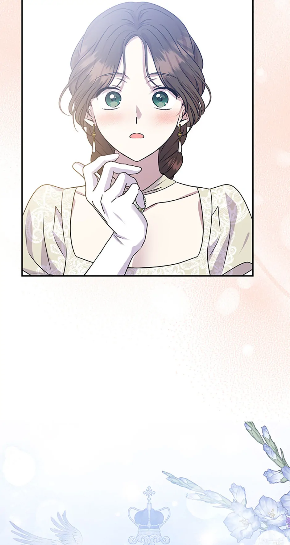 Read Materialistic Lady chapter 98 image 29 on Lezhin