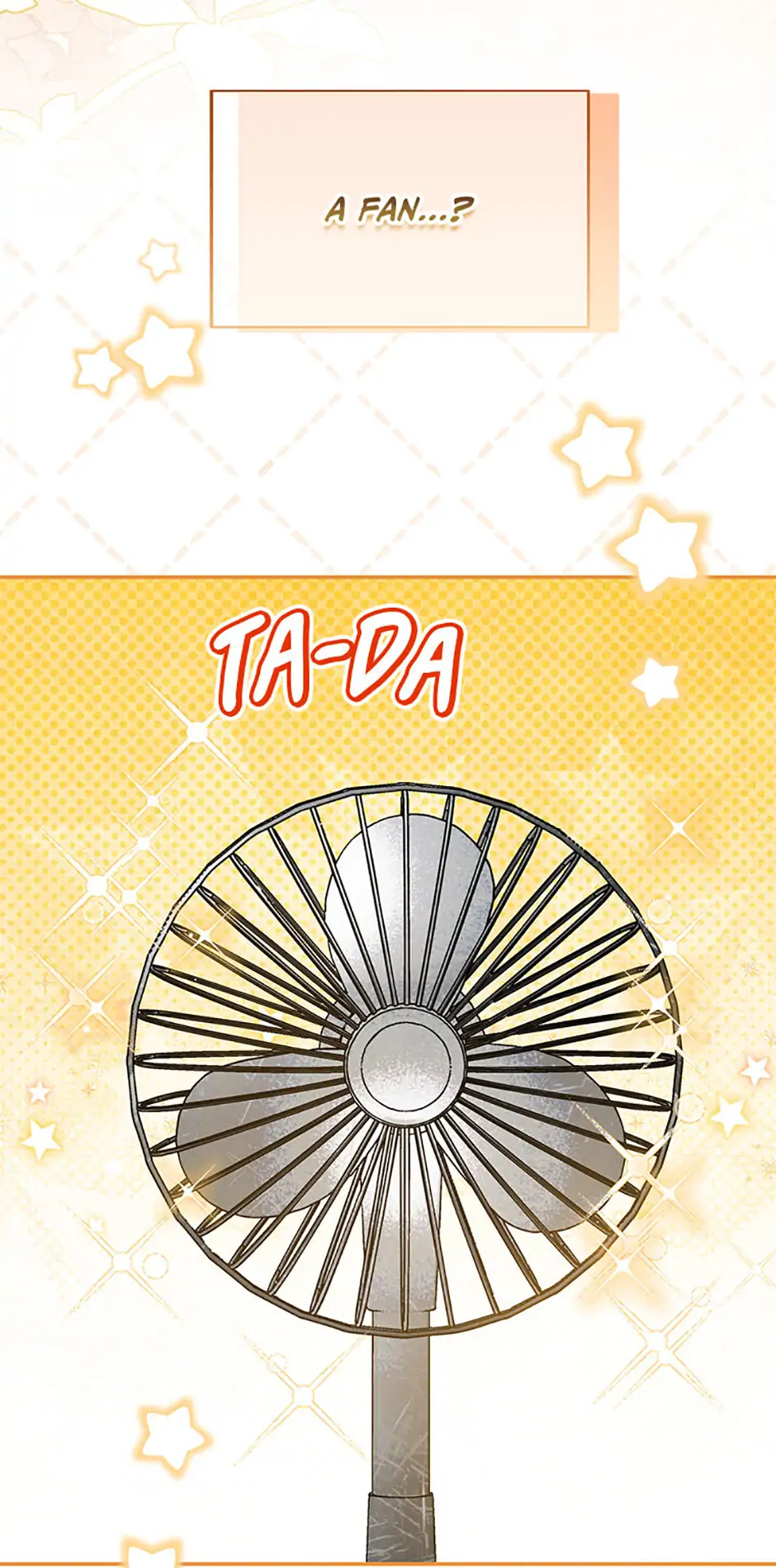 Read Materialistic Lady chapter 98 image 3 on Lezhin