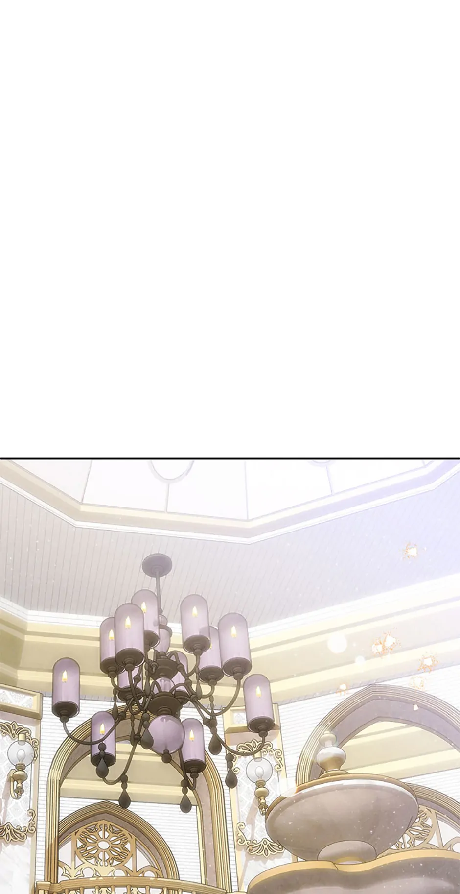 Read Materialistic Lady chapter 98 image 33 on Lezhin
