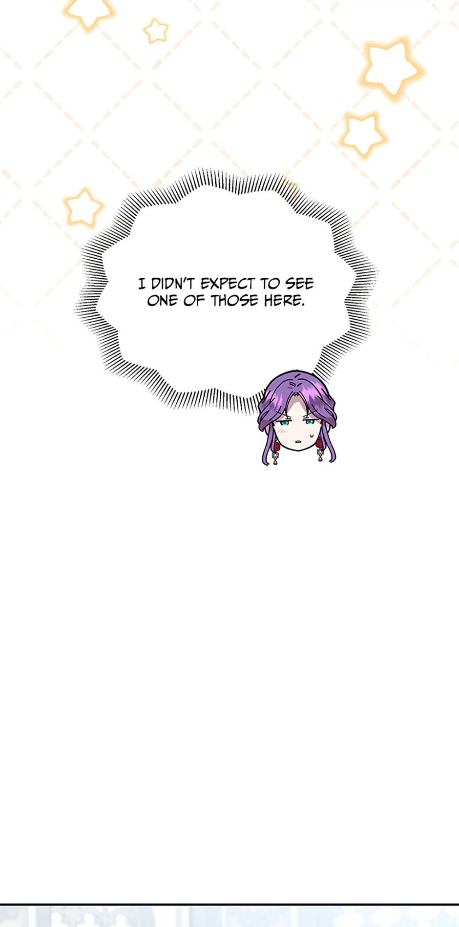 Read Materialistic Lady chapter 98 image 4 on Lezhin