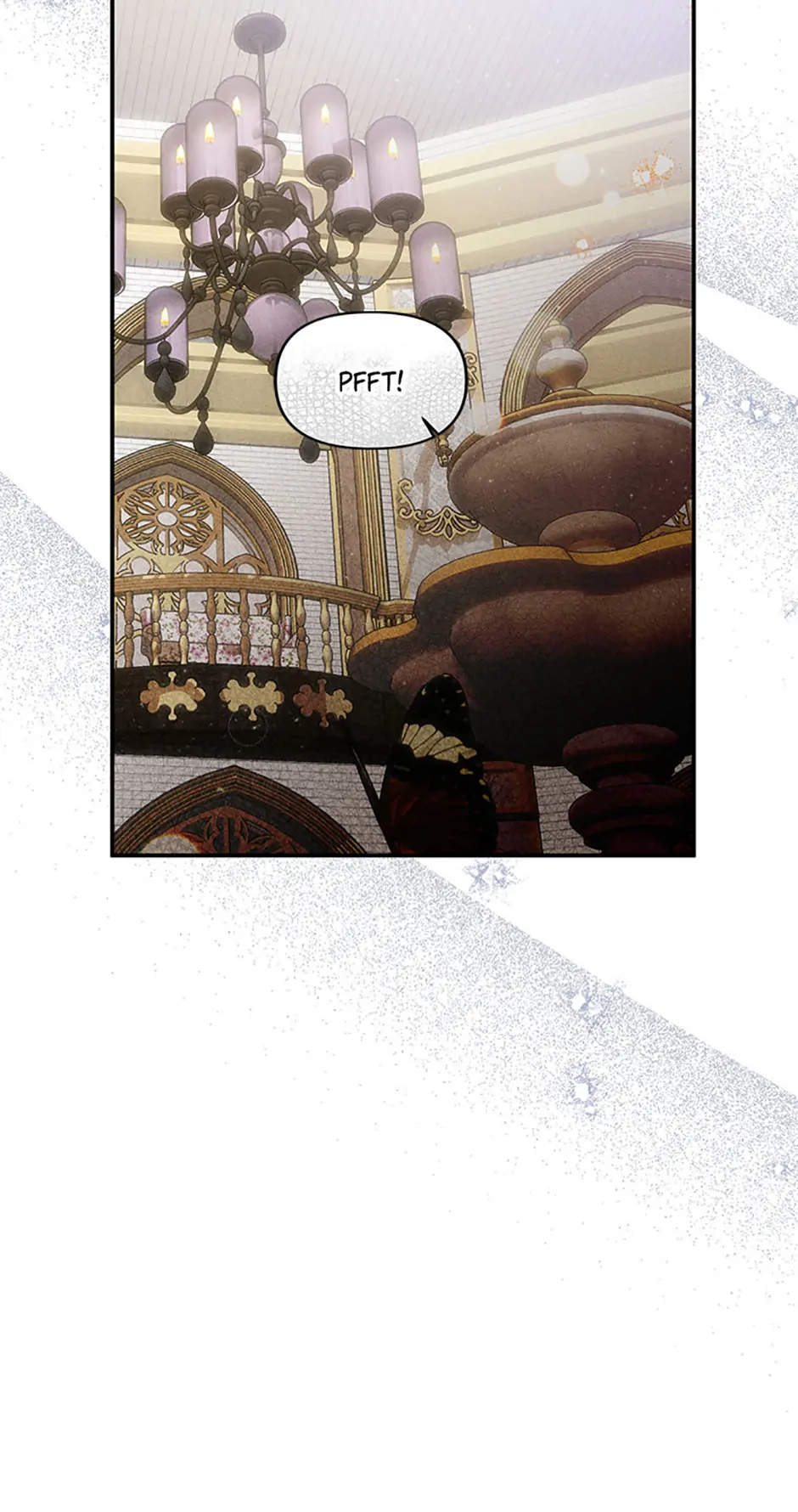 Read Materialistic Lady chapter 98 image 43 on Lezhin