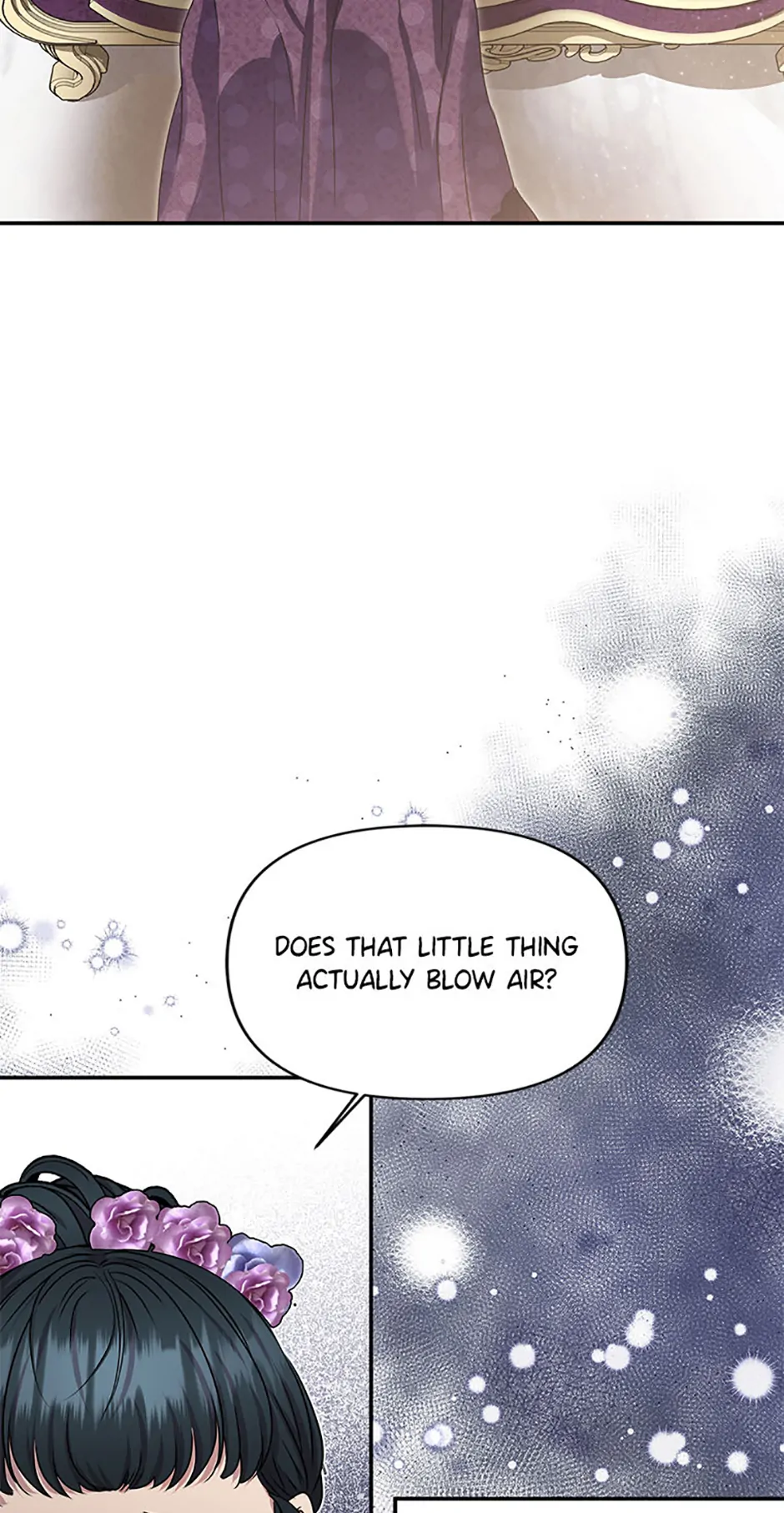 Read Materialistic Lady chapter 98 image 45 on Lezhin