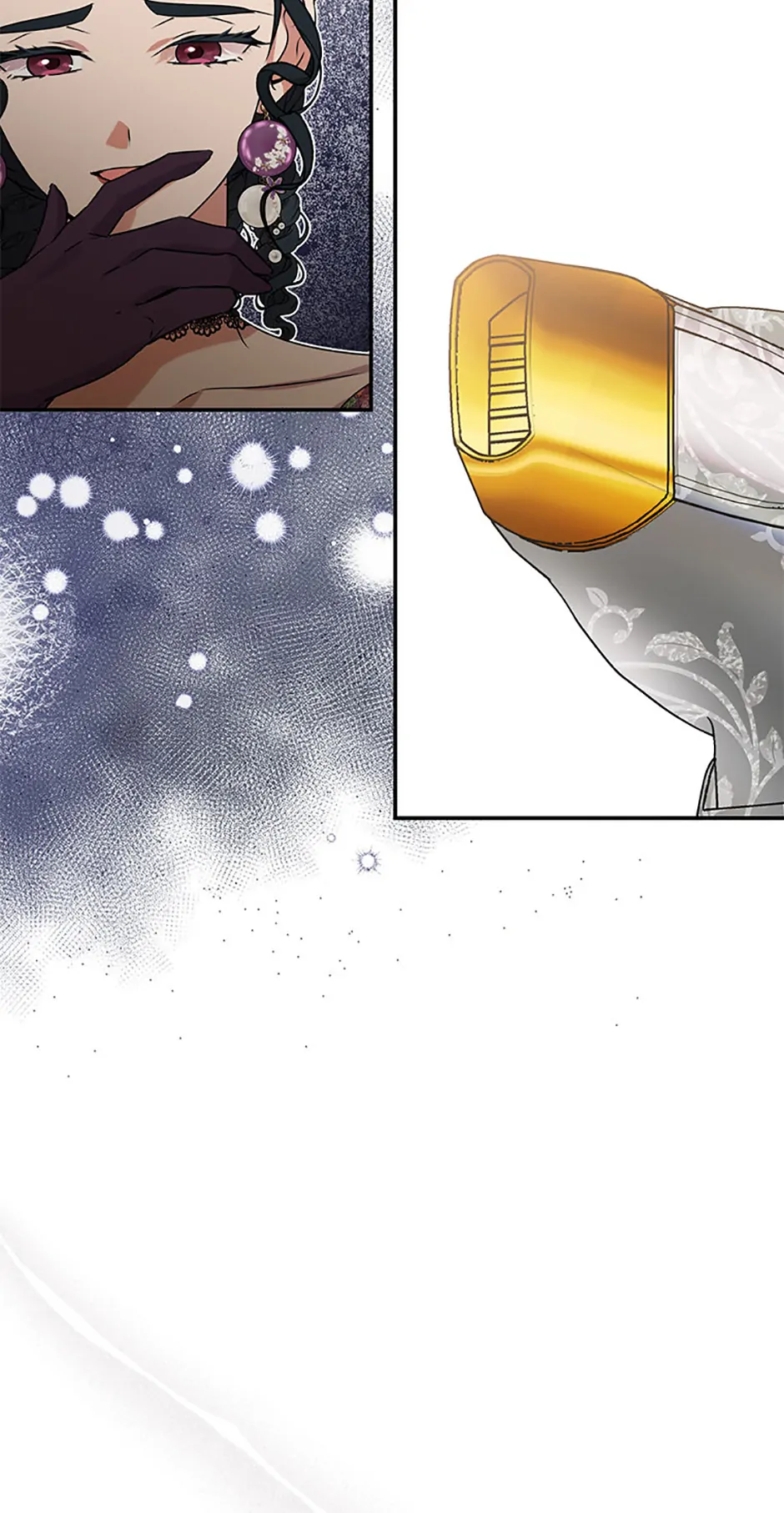 Read Materialistic Lady chapter 98 image 46 on Lezhin