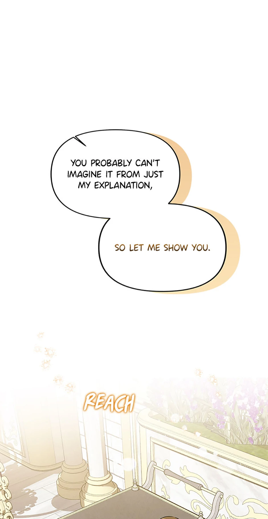 Read Materialistic Lady chapter 98 image 55 on Lezhin
