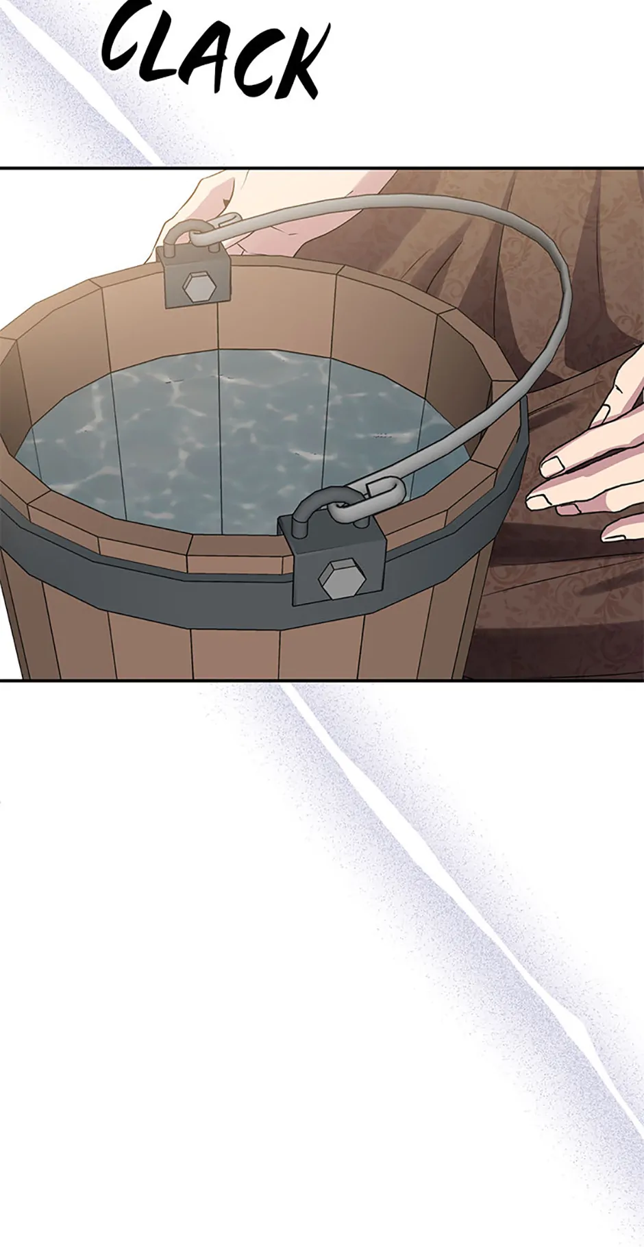 Read Materialistic Lady chapter 98 image 57 on Lezhin