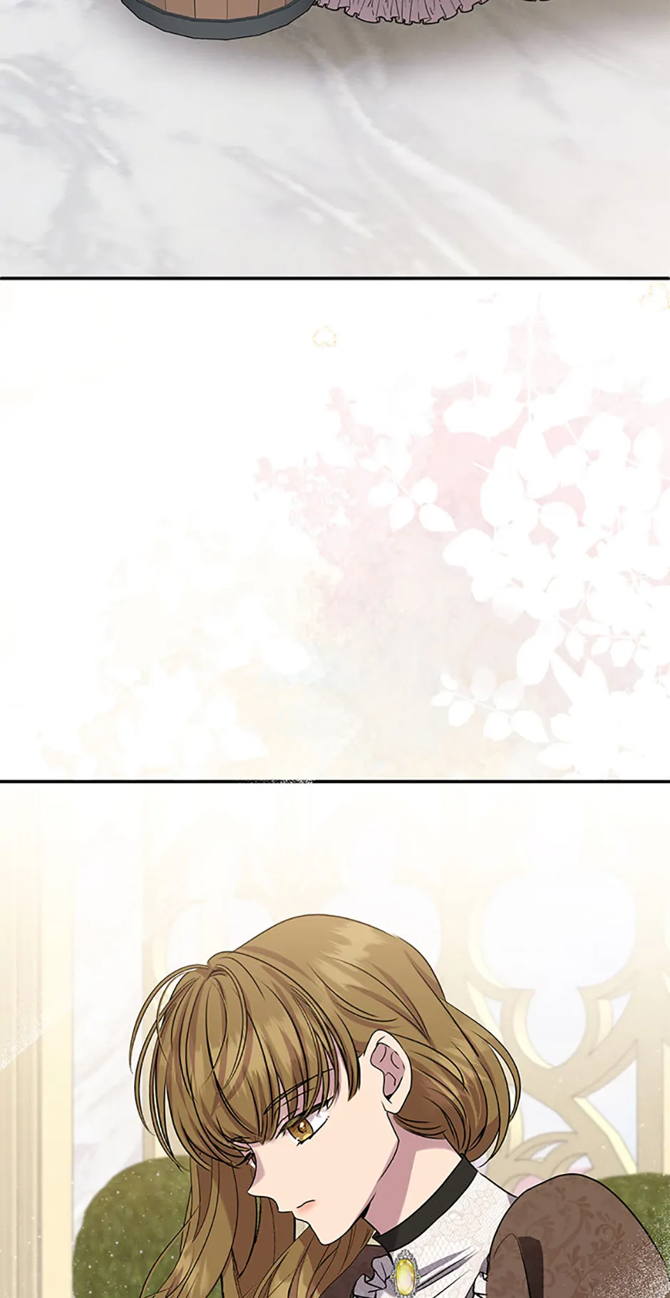 Read Materialistic Lady chapter 98 image 59 on Lezhin