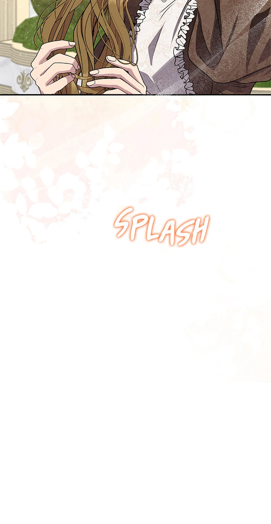 Read Materialistic Lady chapter 98 image 60 on Lezhin