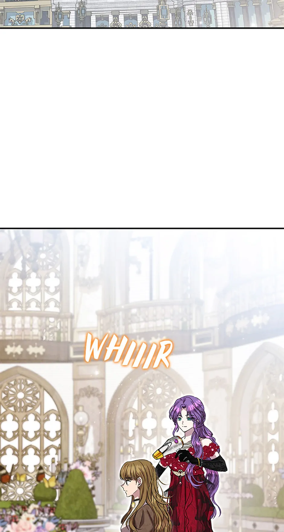 Read Materialistic Lady chapter 98 image 63 on Lezhin