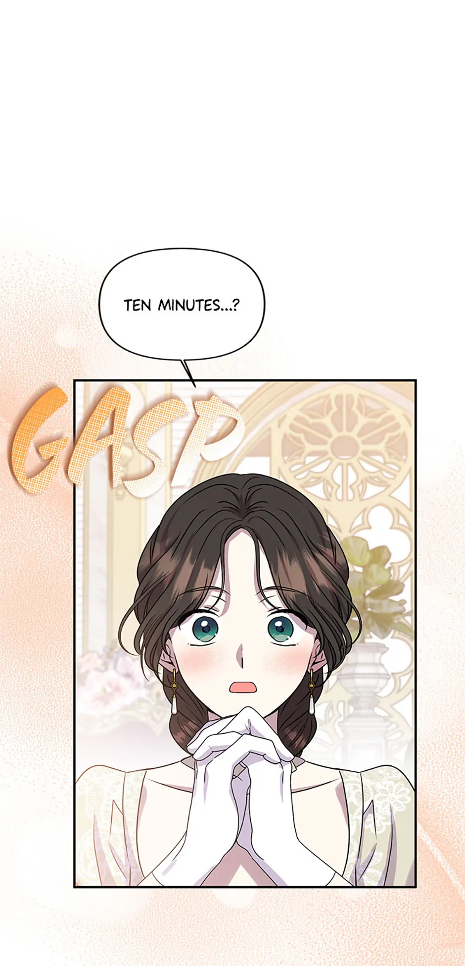 Read Materialistic Lady chapter 98 image 69 on Lezhin