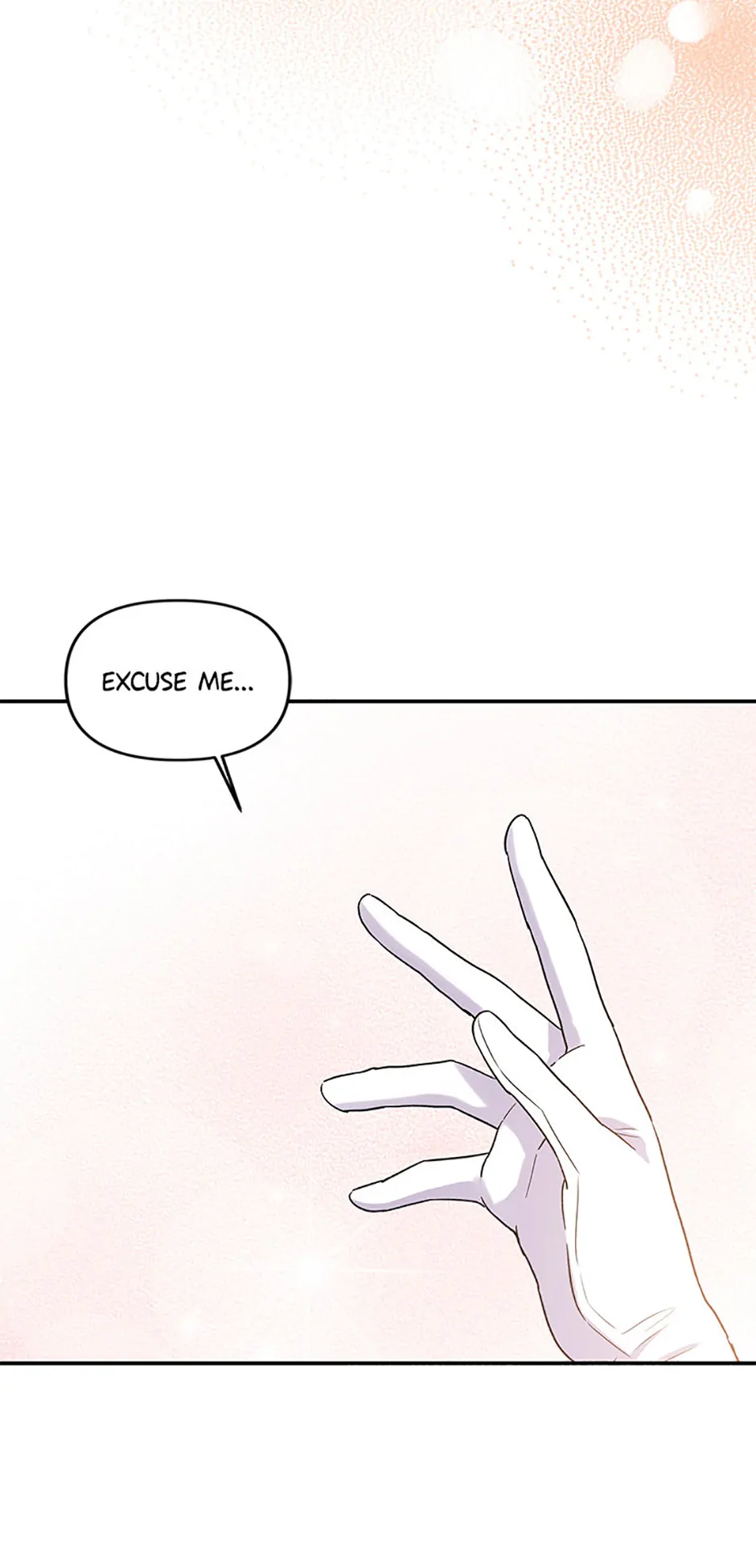 Read Materialistic Lady chapter 98 image 70 on Lezhin
