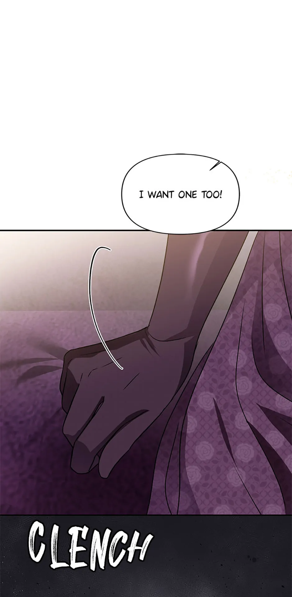 Read Materialistic Lady chapter 98 image 78 on Lezhin