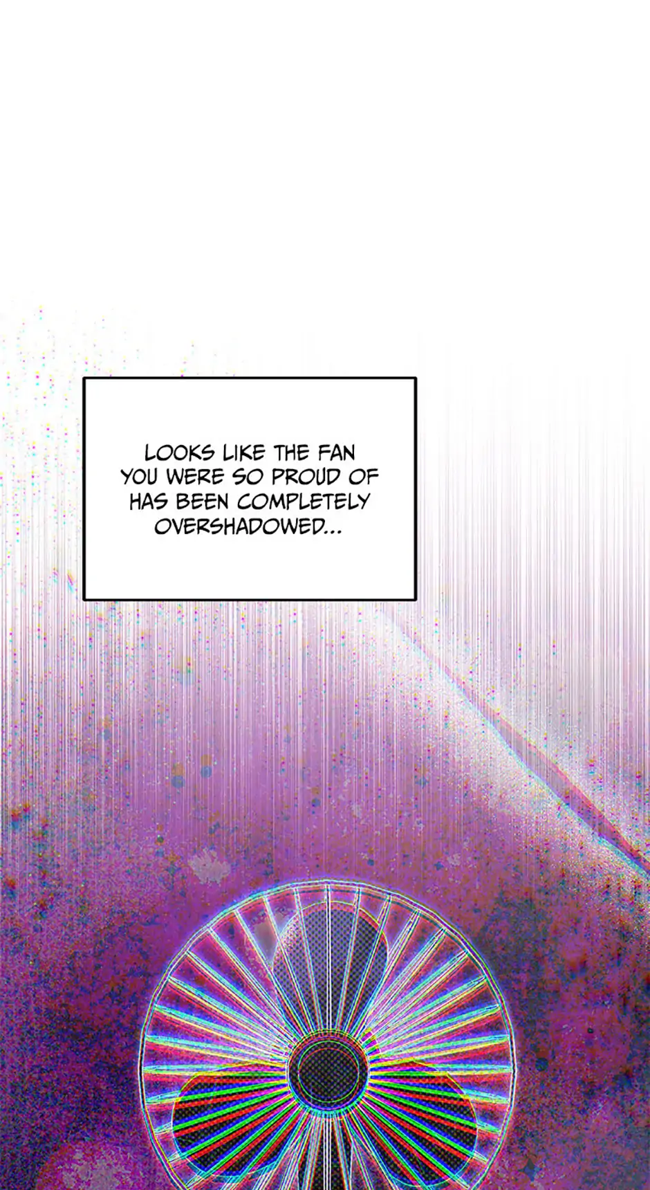 Read Materialistic Lady chapter 98 image 81 on Lezhin