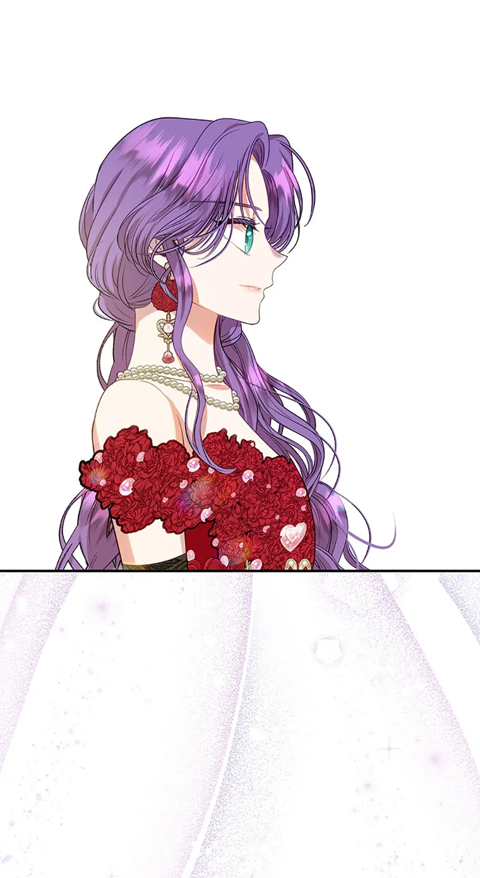 Read Materialistic Lady chapter 98 image 84 on Lezhin