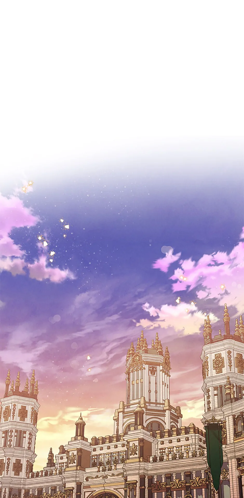 Read Materialistic Lady chapter 99 image 1 on Lezhin