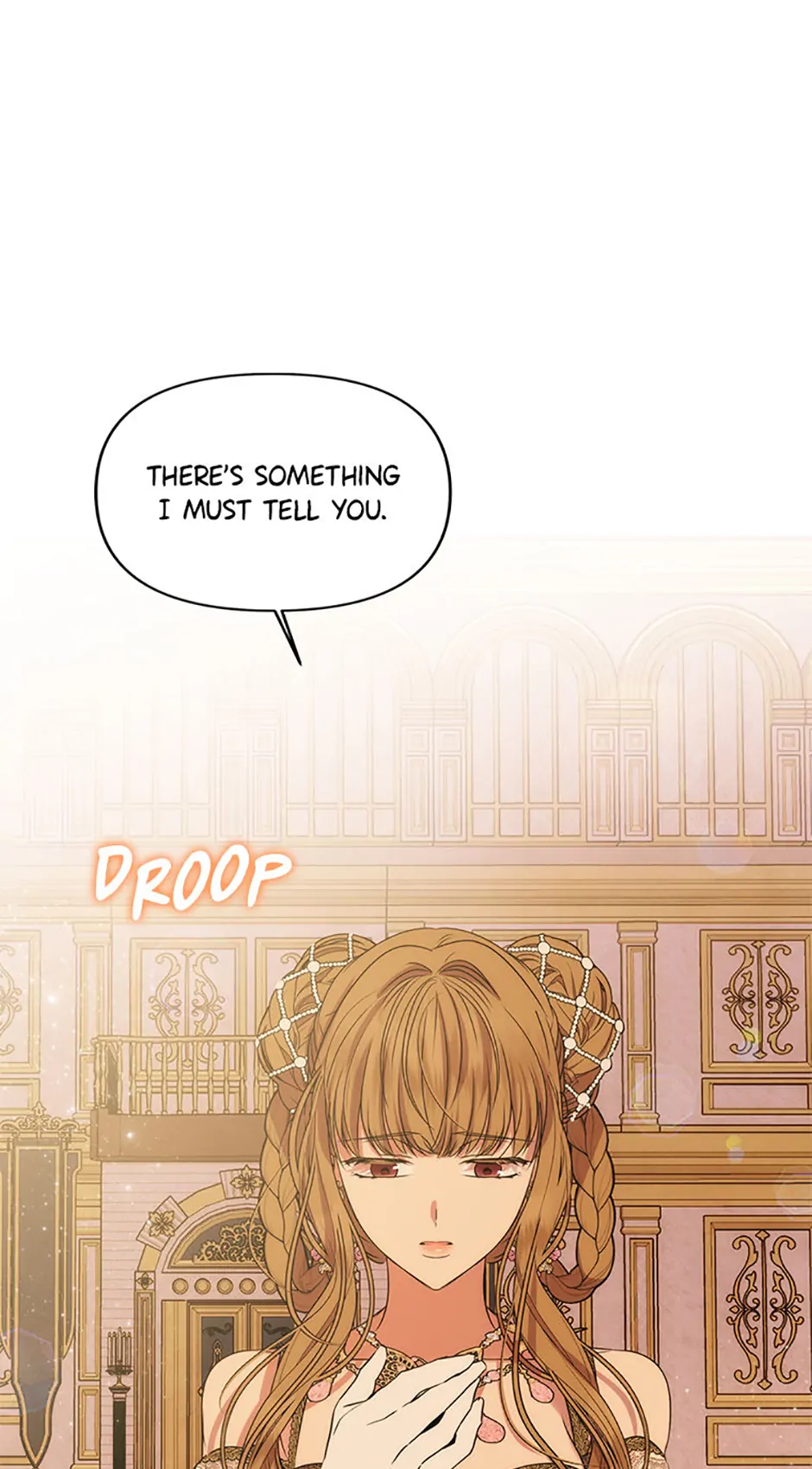 Read Materialistic Lady chapter 99 image 11 on Lezhin