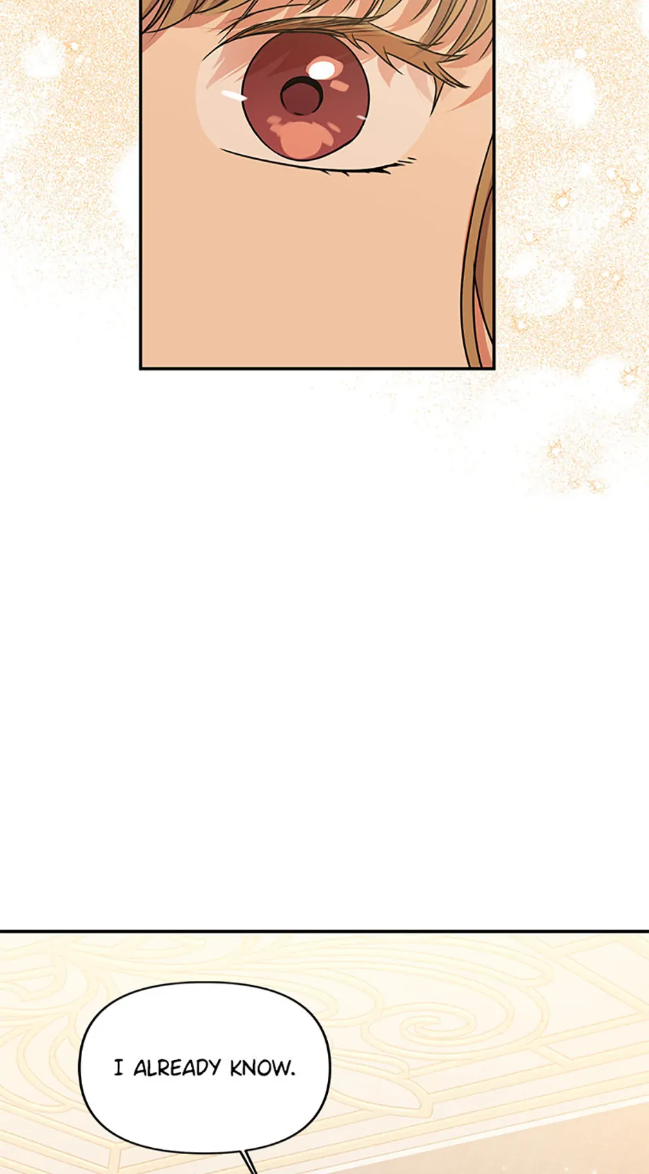 Read Materialistic Lady chapter 99 image 13 on Lezhin