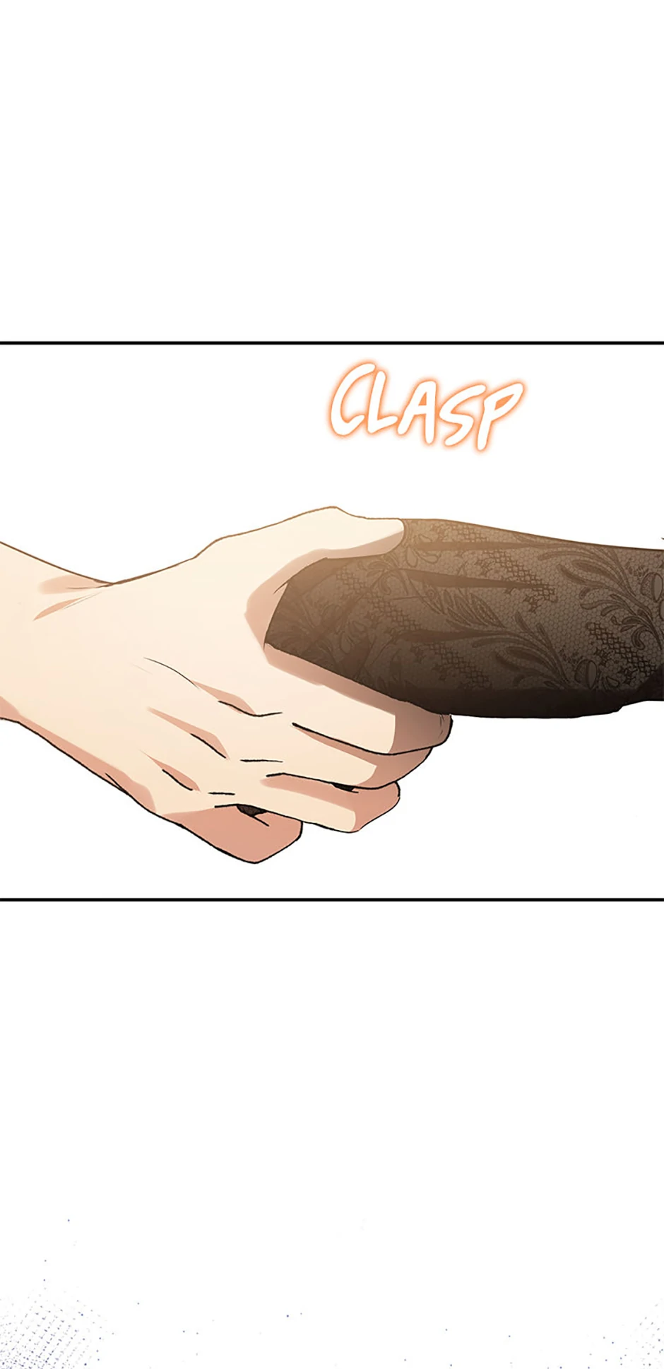Read Materialistic Lady chapter 99 image 16 on Lezhin