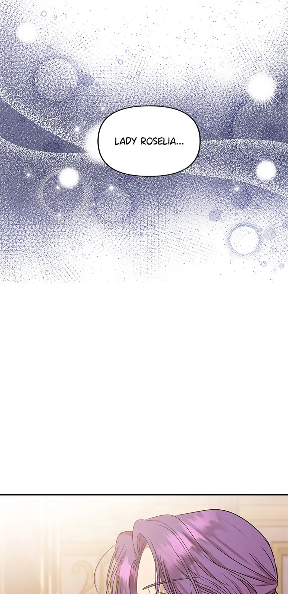 Read Materialistic Lady chapter 99 image 17 on Lezhin