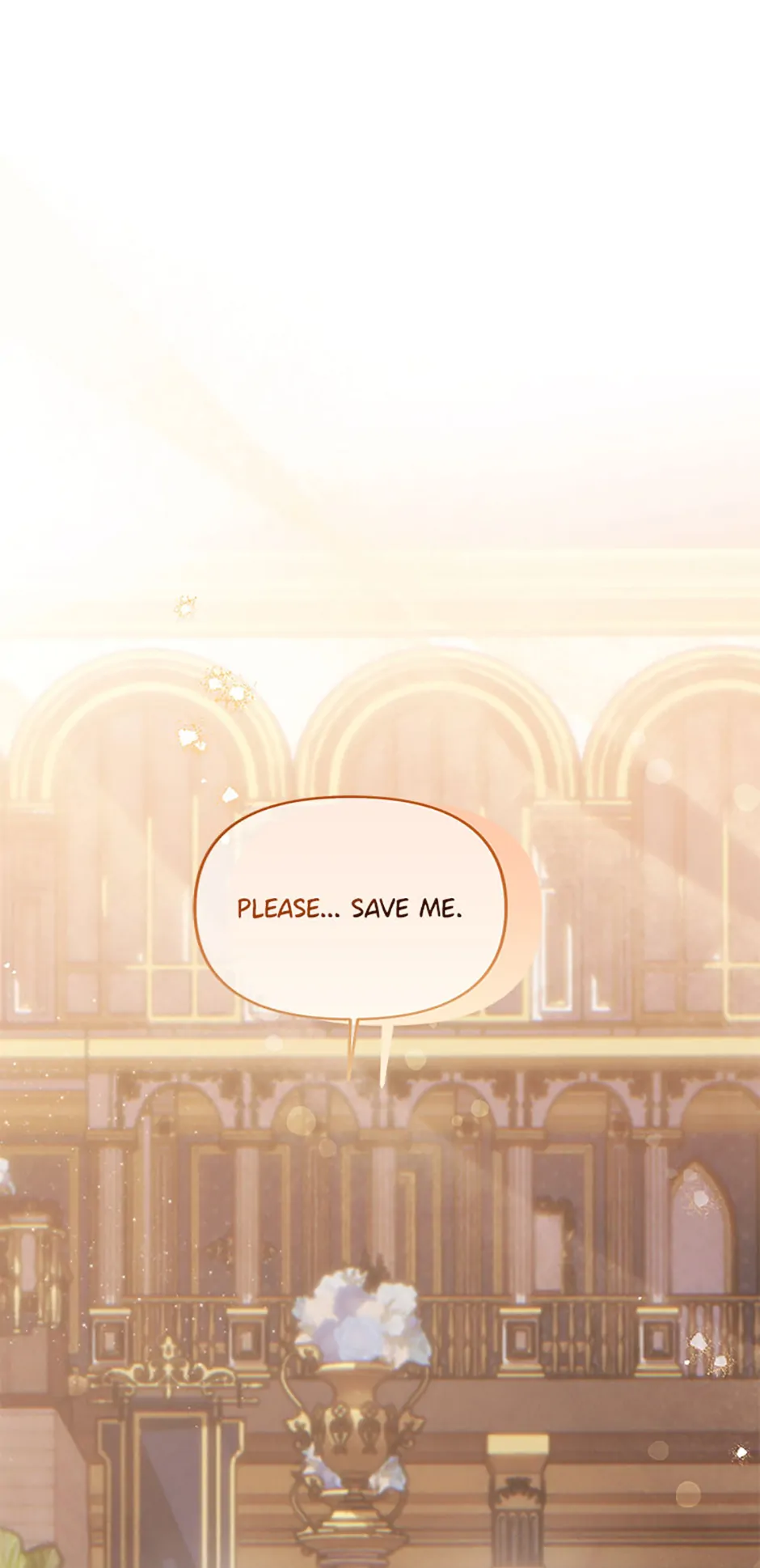 Read Materialistic Lady chapter 99 image 19 on Lezhin