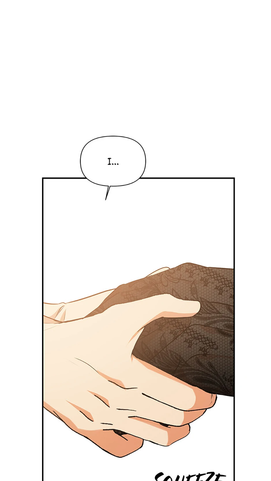 Read Materialistic Lady chapter 99 image 22 on Lezhin