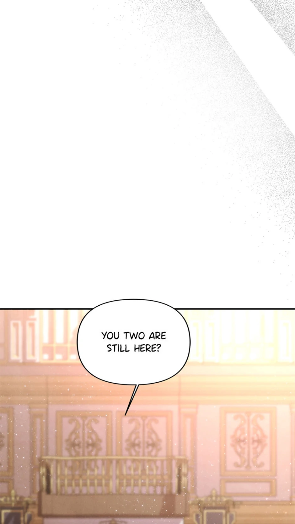 Read Materialistic Lady chapter 99 image 24 on Lezhin