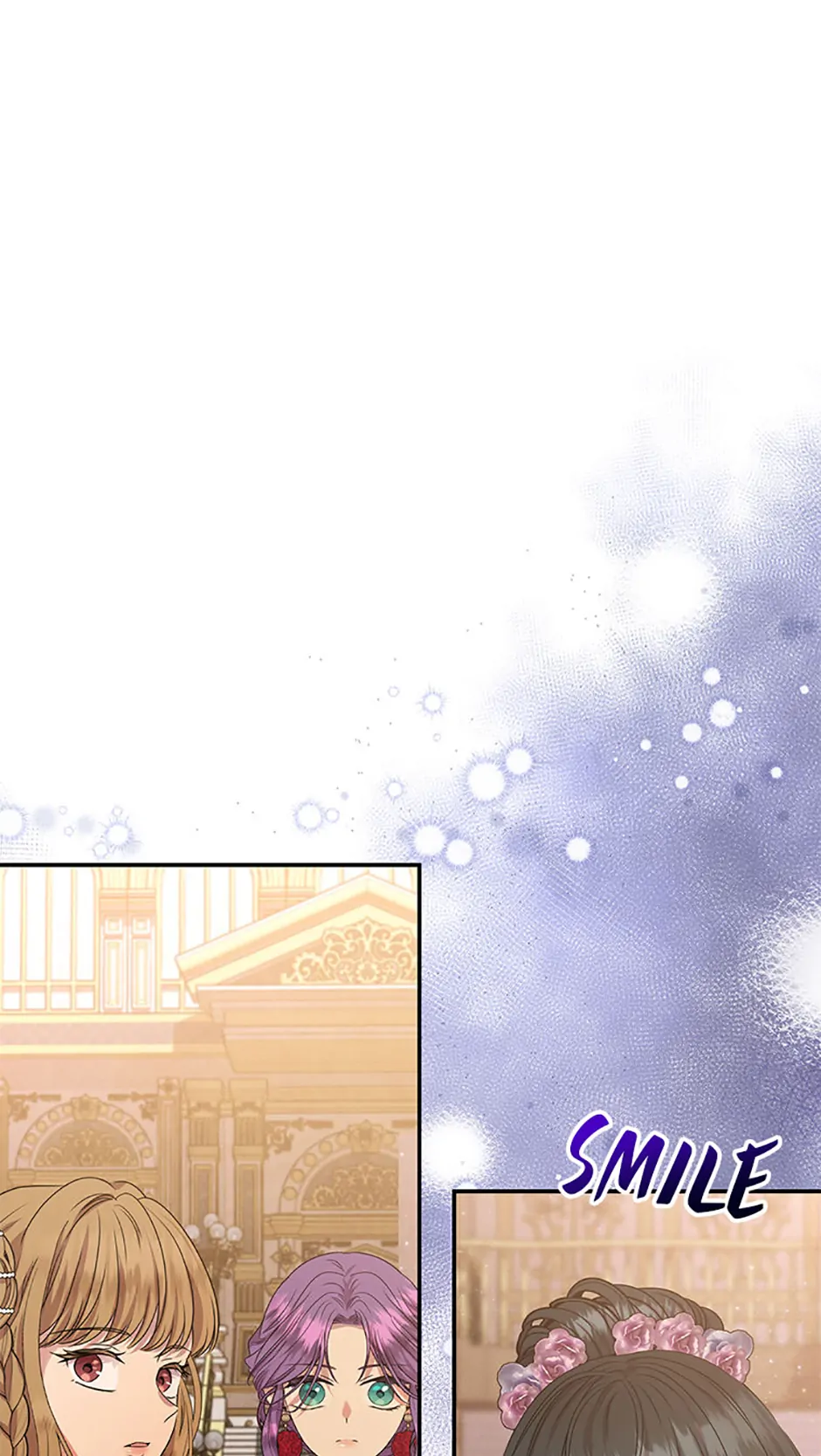 Read Materialistic Lady chapter 99 image 26 on Lezhin