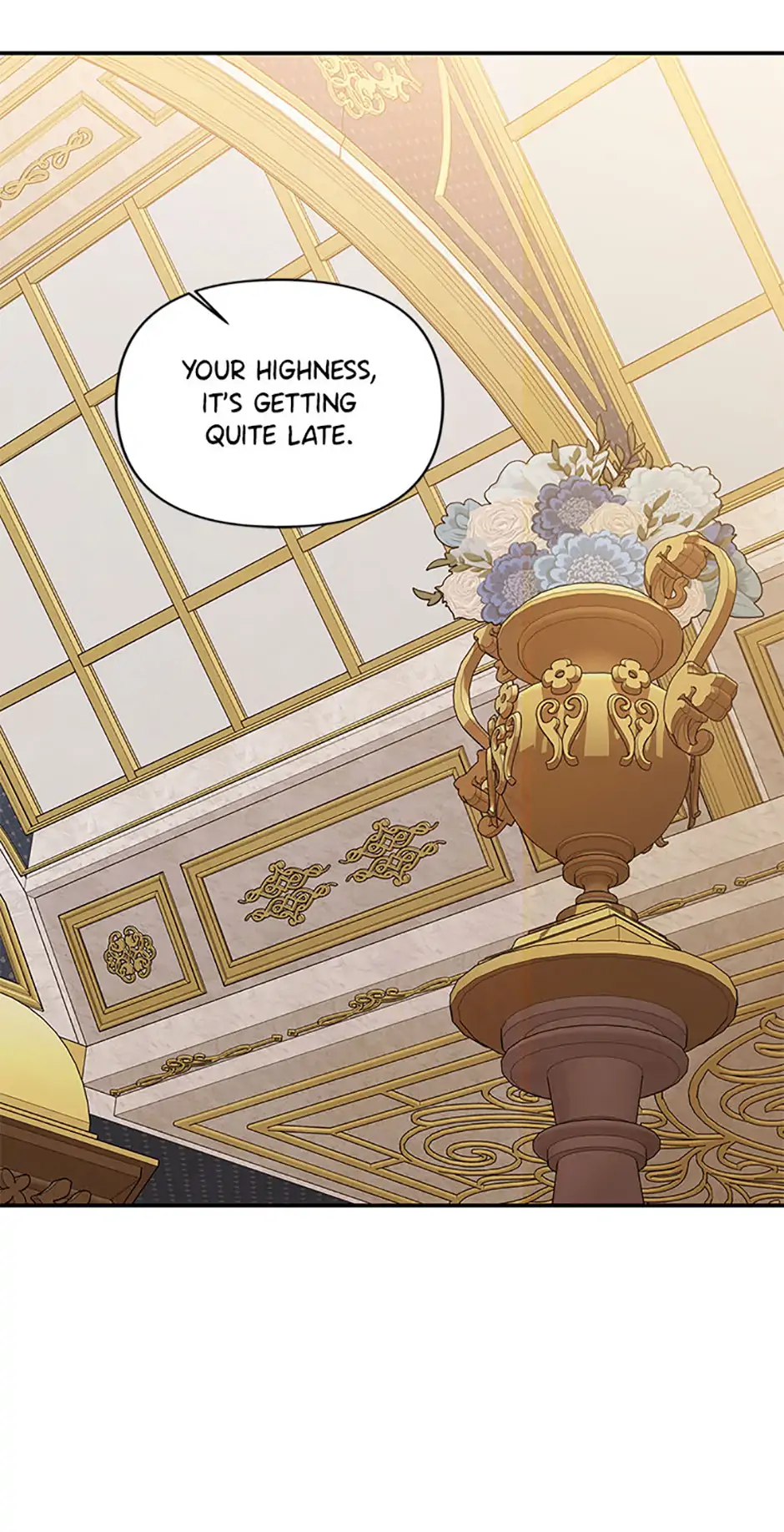 Read Materialistic Lady chapter 99 image 29 on Lezhin