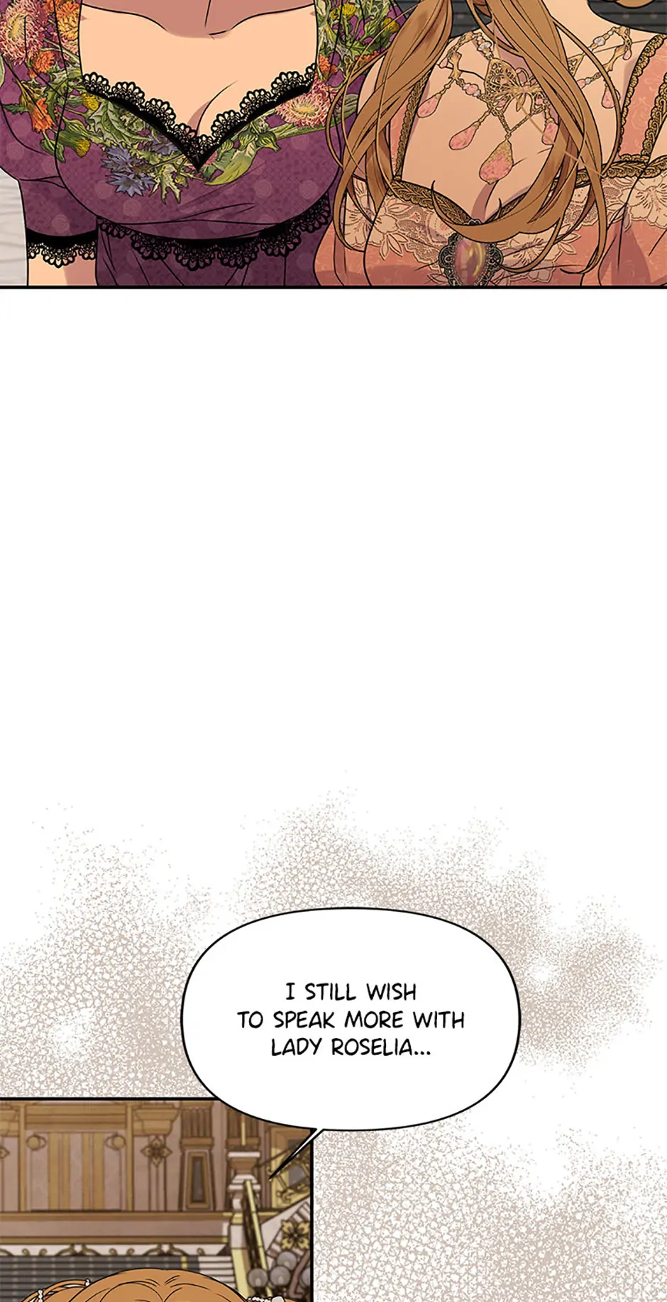 Read Materialistic Lady chapter 99 image 31 on Lezhin
