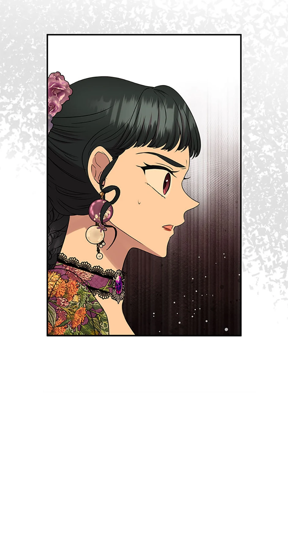 Read Materialistic Lady chapter 99 image 47 on Lezhin