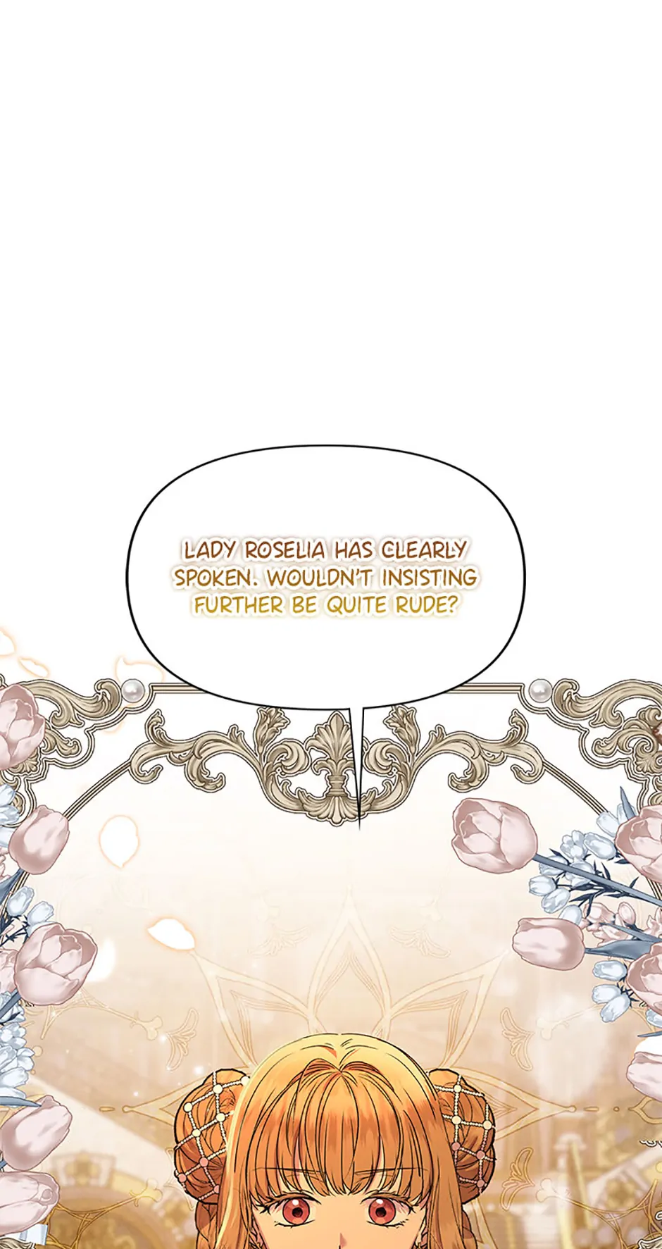 Read Materialistic Lady chapter 99 image 48 on Lezhin