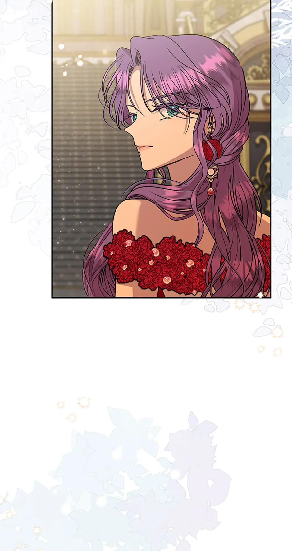 Read Materialistic Lady chapter 99 image 53 on Lezhin