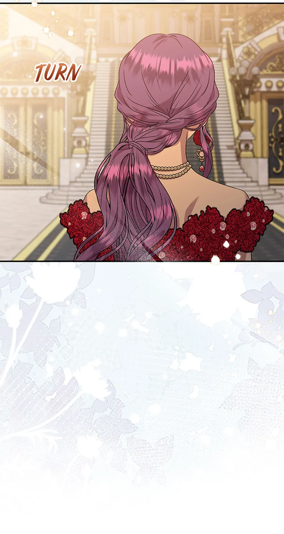Read Materialistic Lady chapter 99 image 54 on Lezhin